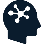 社内に優秀なマーケターがおらず、採用のハードルも高い課題のアイコン