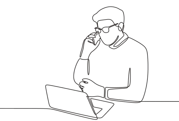 新規事業開発エンジン