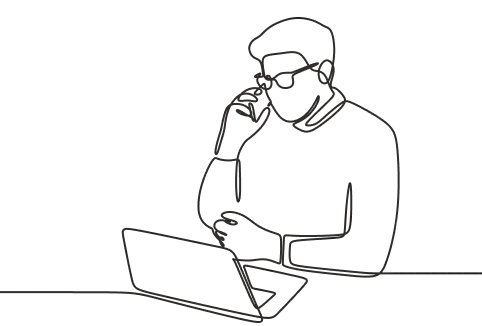 新規事業開発エンジン